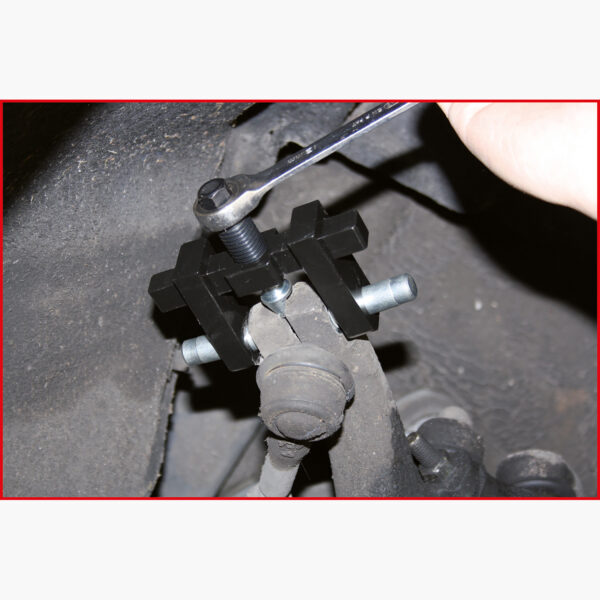 FOT_ANW_ALG_AUTO_700.5650.AW5_SALL_AING_V1