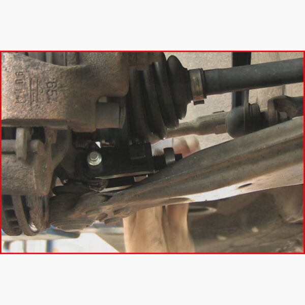 FOT_ANW_ALG_AUTO_700.5650.AW6_SALL_AING_V1