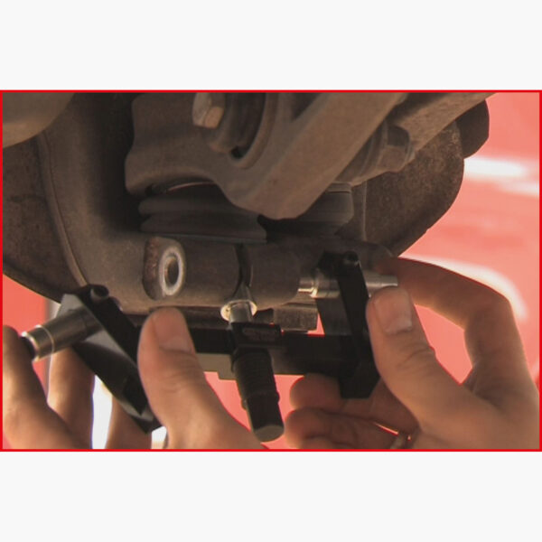 FOT_ANW_ALG_AUTO_700.5650.AW7_SALL_AING_V1