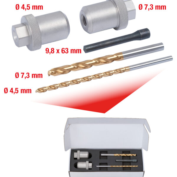 FOT_GES_ALG_700.5640.GB_SALL_AING_V1