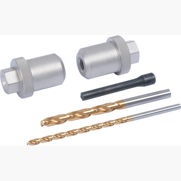 FOT_PRO_VAR_BOHR_700.5640.2_SALL_AING_V1