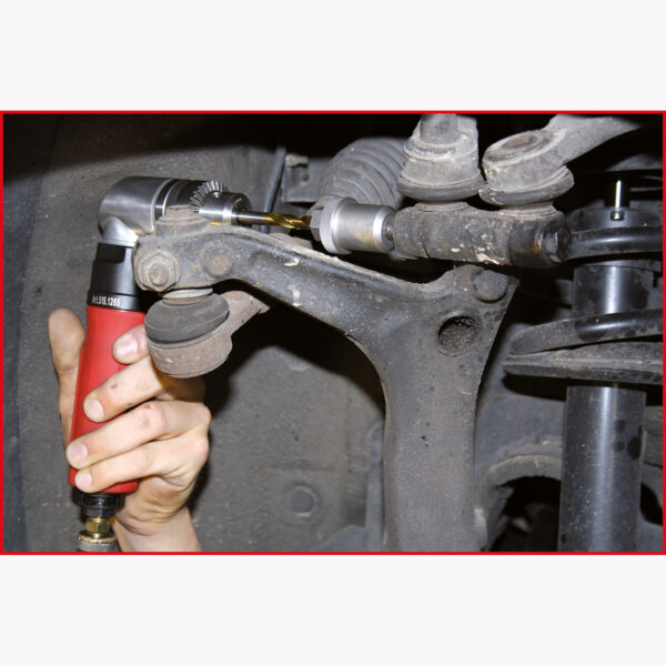 FOT_ANW_ALG_AUTO_700.5640.AW2_SALL_AING_V1