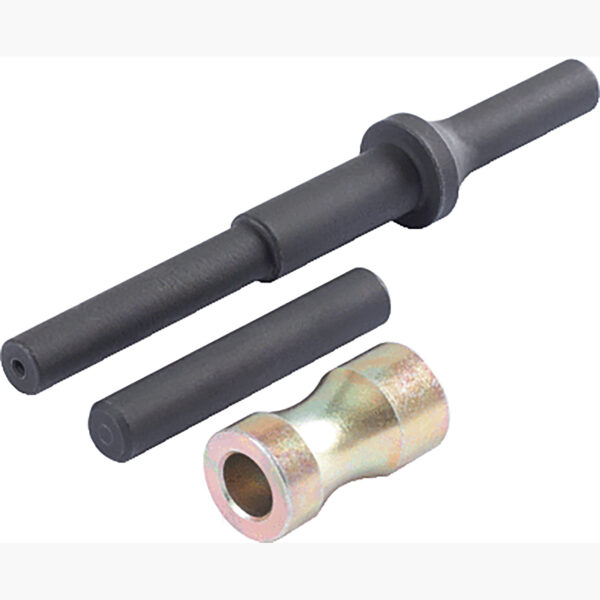 FOT_PRO_ALG_AUTO_700.5635_SALL_AING_V1