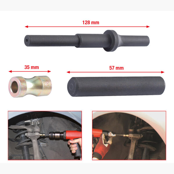 FOT_GES_ALG_700.5635.GB_SALL_AING_V1