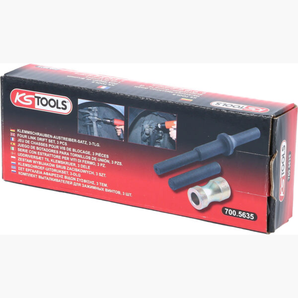 FOT_PRO_VAR_700.5635.4_SALL_AING_V1