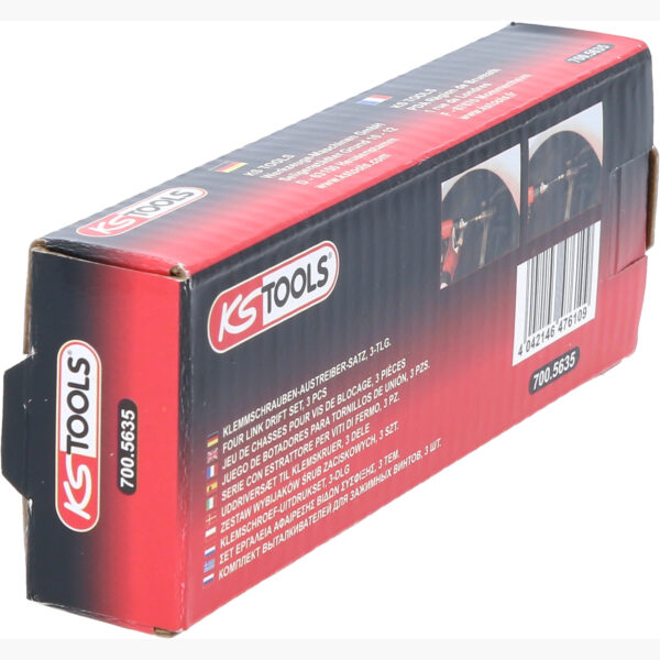 FOT_PRO_VAR_700.5635.5_SALL_AING_V1