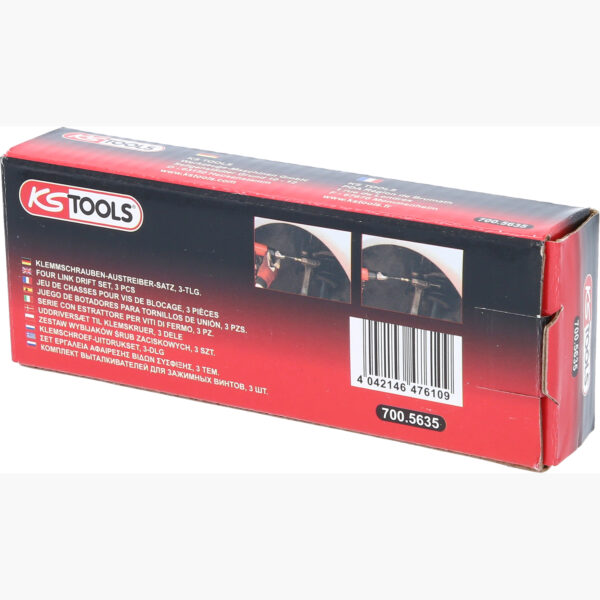 FOT_PRO_VAR_700.5635.6_SALL_AING_V1