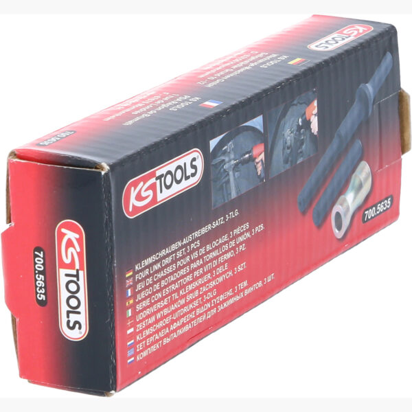 FOT_PRO_VAR_700.5635.7_SALL_AING_V1