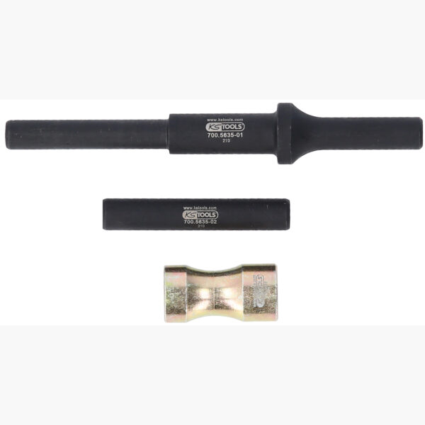 FOT_PRO_VAR_700.5635.TOP_SALL_AING_V1