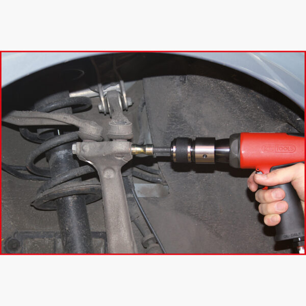 FOT_ANW_ALG_AUTO_700.5635.AW1_SALL_AING_V1