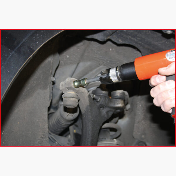 FOT_ANW_ALG_AUTO_700.5635.AW2_SALL_AING_V1