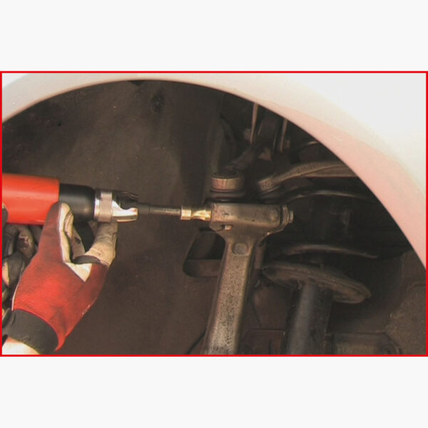 FOT_ANW_ALG_AUTO_700.5635.AW3_SALL_AING_V1