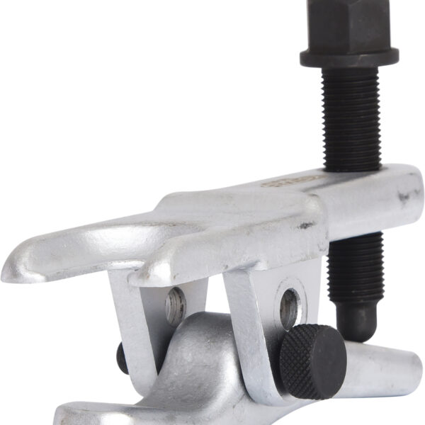 FOT_PRO_ALG_700.5610_SALL_AING_V1