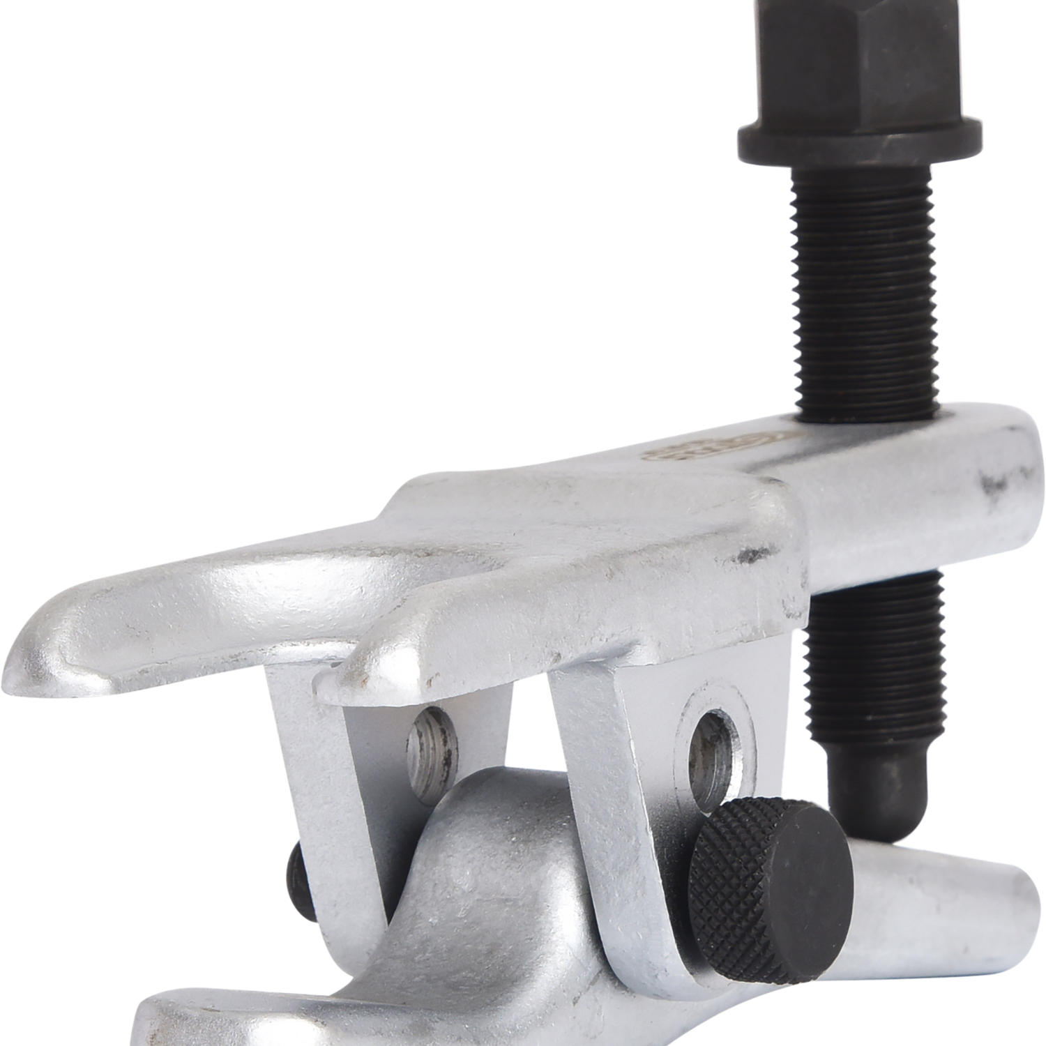 FOT_PRO_ALG_700.5610_SALL_AING_V1