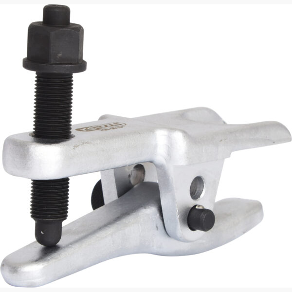 FOT_PRO_VAR_700.5610.2_SALL_AING_V1