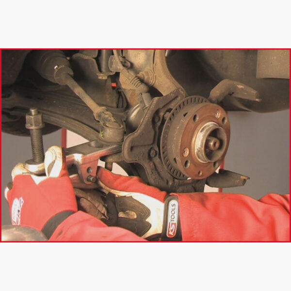 FOT_ANW_ALG_AUTO_700.5610.AW1_SALL_AING_V1