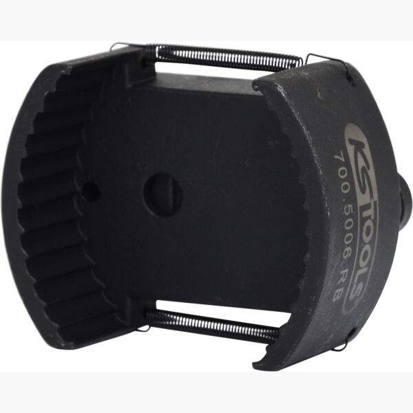 FOT_PRO_ALG_700.5006_SALL_AING_V1