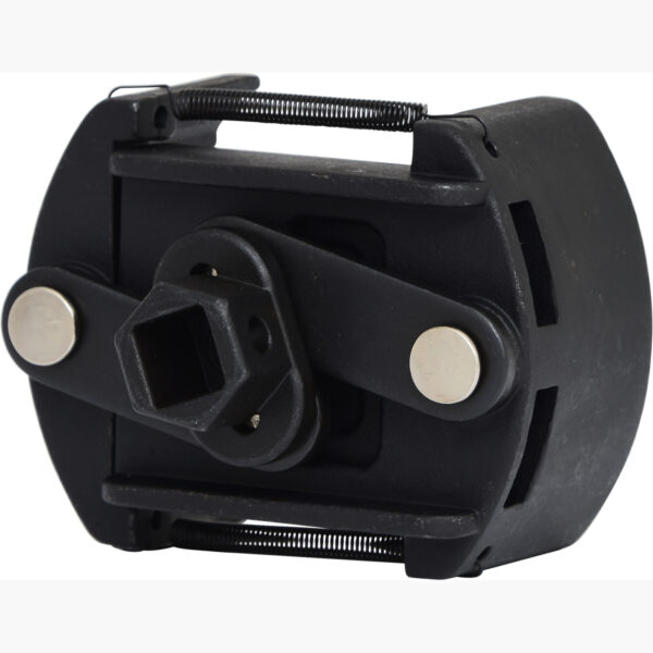 FOT_PRO_VAR_700.5006.2_SALL_AING_V1