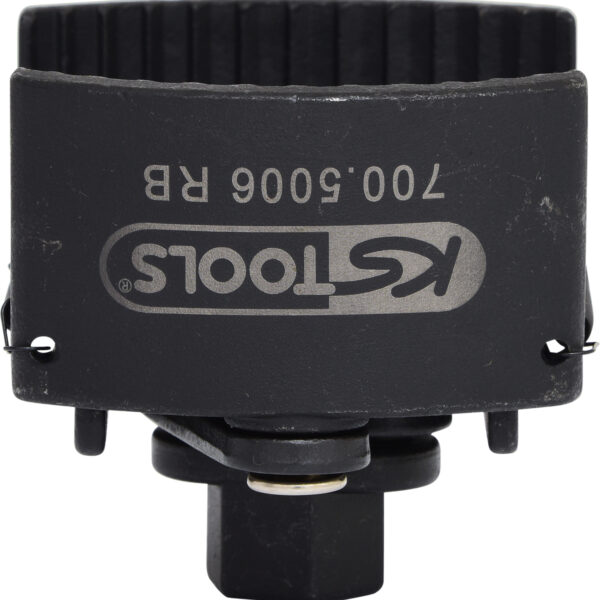 FOT_PRO_VAR_700.5006.4_SALL_AING_V1