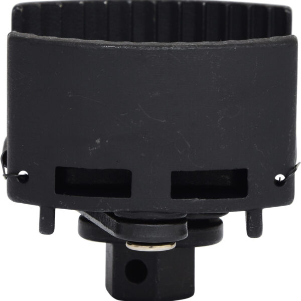 FOT_PRO_VAR_700.5006.6_SALL_AING_V1