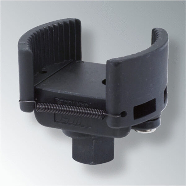 FOT_ANW_ALG_AUTO_700.500X(5-6).AW2_SALL_AING_V1