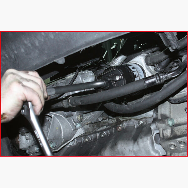 FOT_ANW_ALG_AUTO_700.500X(5-6).AW4_SALL_AING_V1