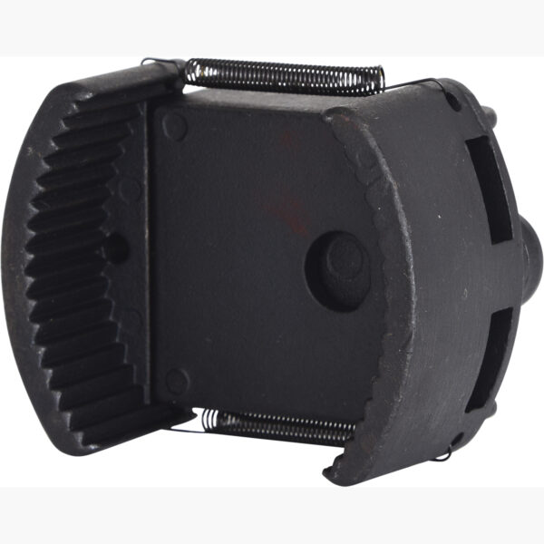 FOT_PRO_ALG_700.5005_SALL_AING_V1