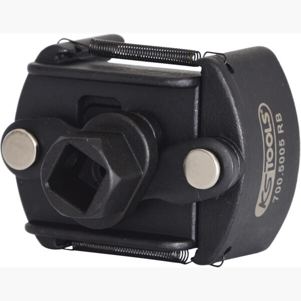 FOT_PRO_VAR_700.5005.2_SALL_AING_V1