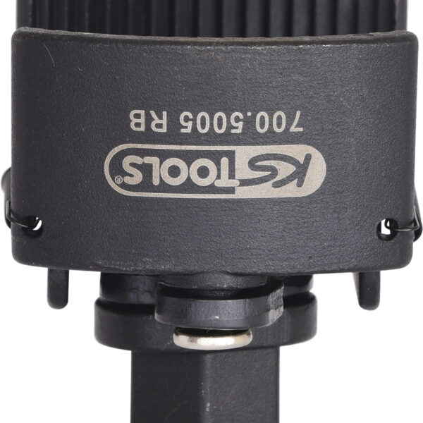 FOT_PRO_VAR_700.5005.4_SALL_AING_V1