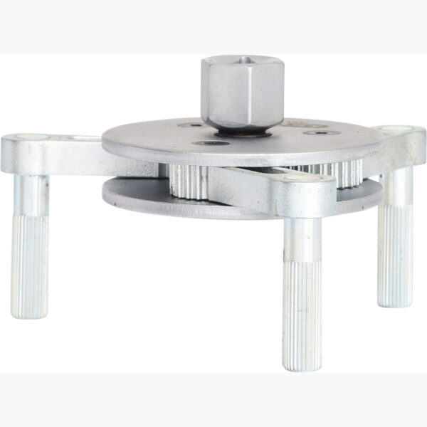 FOT_PRO_VAR_700.5001.2_SALL_AING_V1