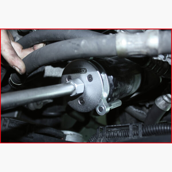 FOT_ANW_ALG_AUTO_700.500X(1-2).AW1_SALL_AING_V1