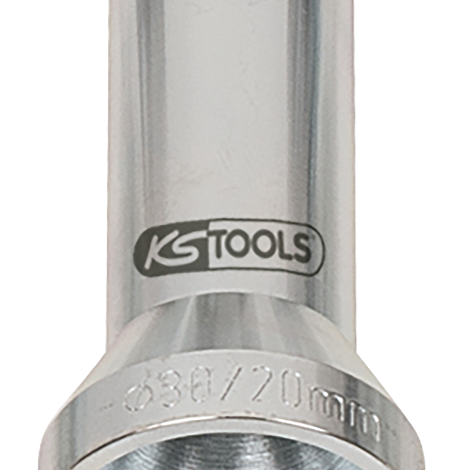 FOT_PRO_ALG_AUTO_700.2359_SALL_AING_V1