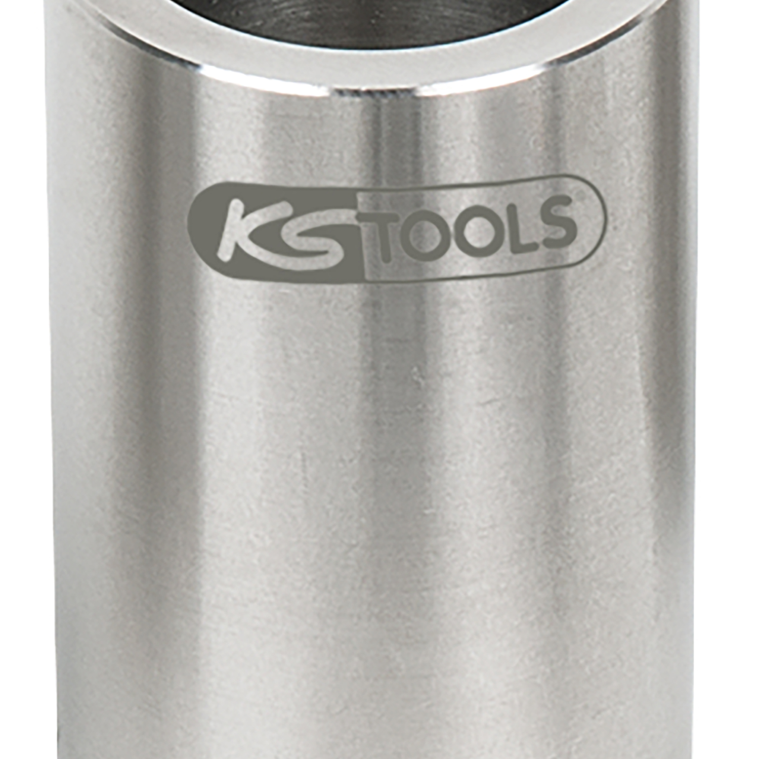 FOT_PRO_ALG_AUTO_700.232X(1-8)_SALL_AING_V1