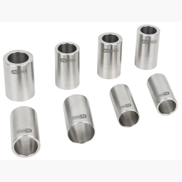 FOT_PRO_ALG_AUTO_700.2320_SALL_AING_V1