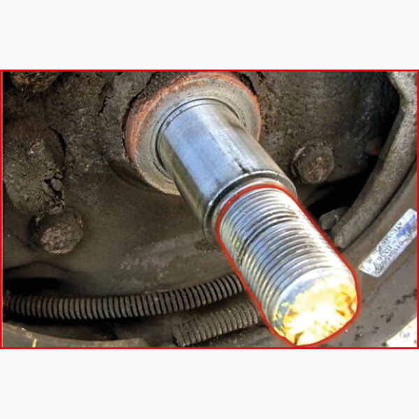 FOT_ANW_ALG_AUTO_700.2320.AW1_SALL_AING_V1