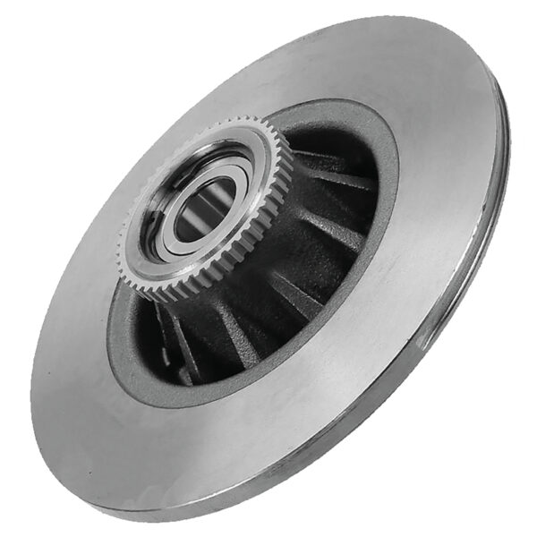 FOT_ANW_ALG_AUTO_700.2320.AW2_SALL_AING_V1