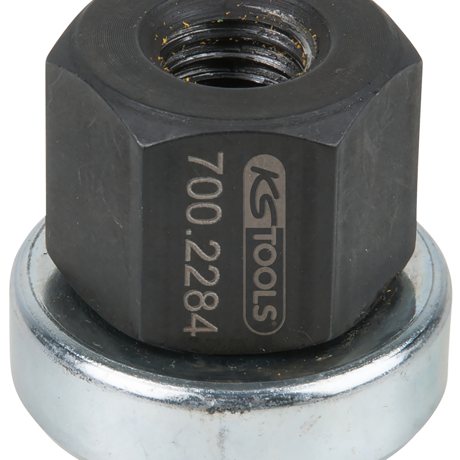 FOT_PRO_ALG_AUTO_700.2284_SALL_AING_V1