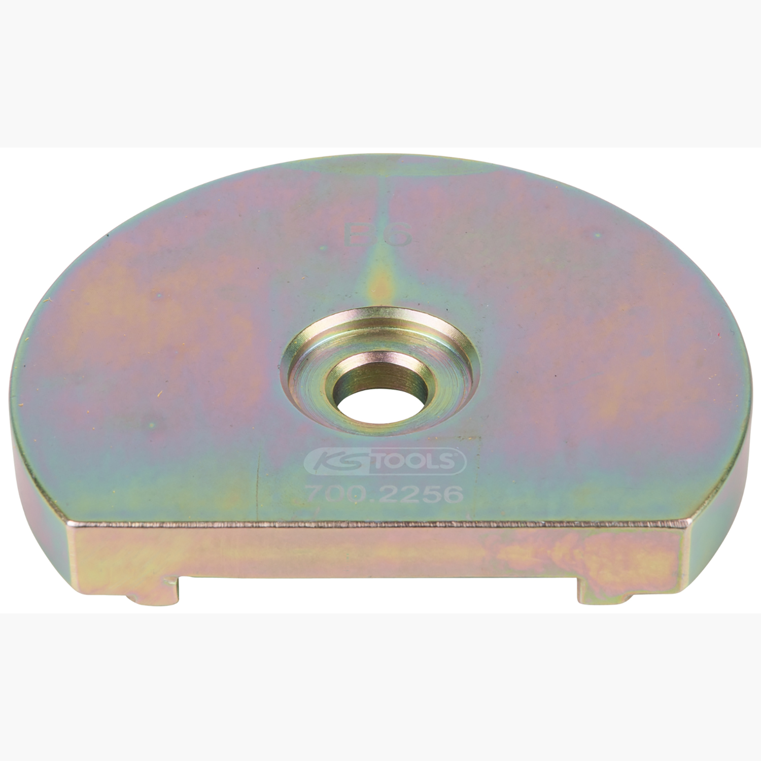 FOT_PRO_ALG_AUTO_700.2256_SALL_AING_V1