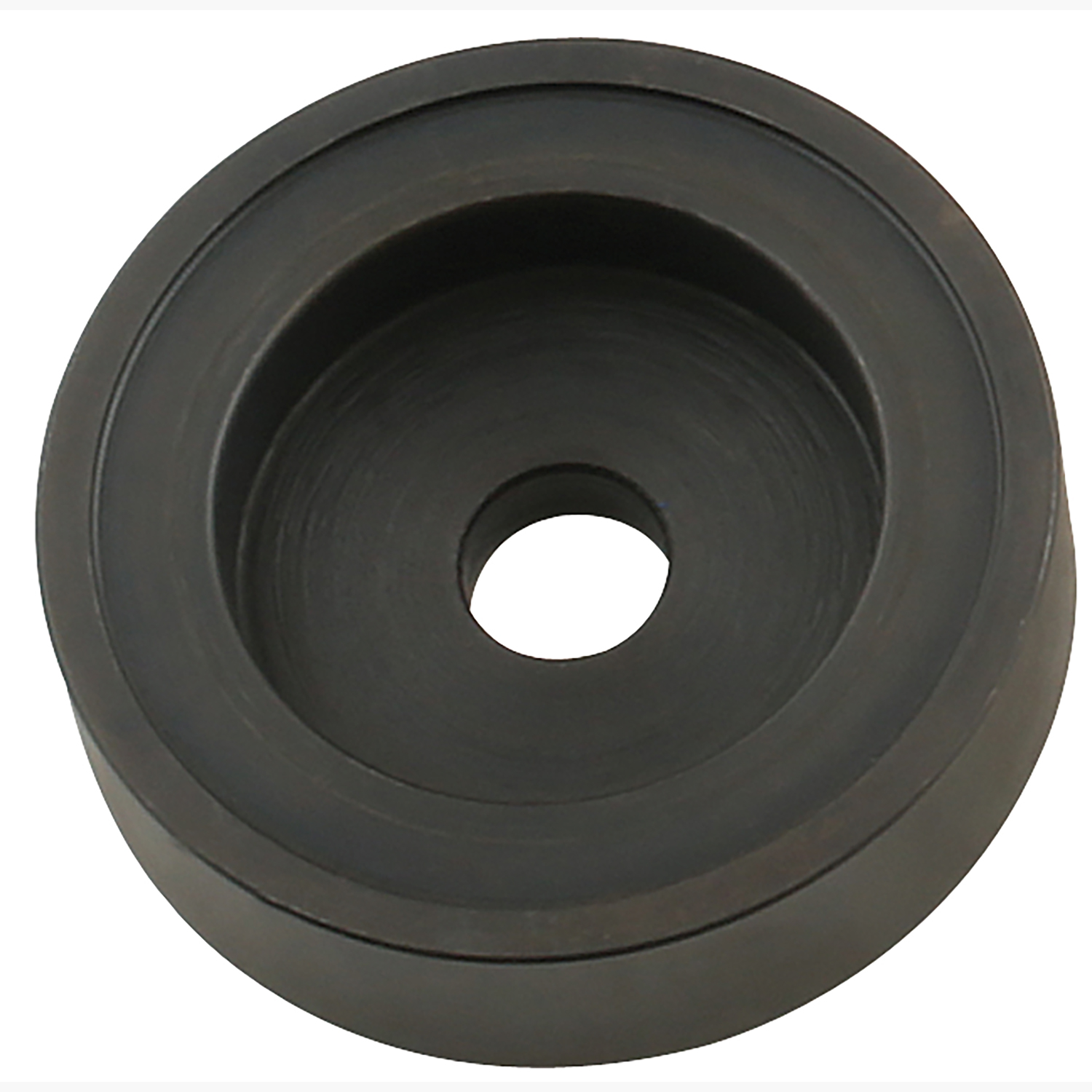 FOT_PRO_ALG_AUTO_700.2224_SALL_AING_V1