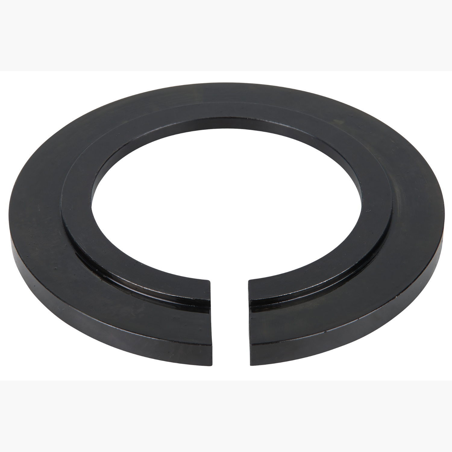 FOT_PRO_ALG_AUTO_700.2215_SALL_AING_V1