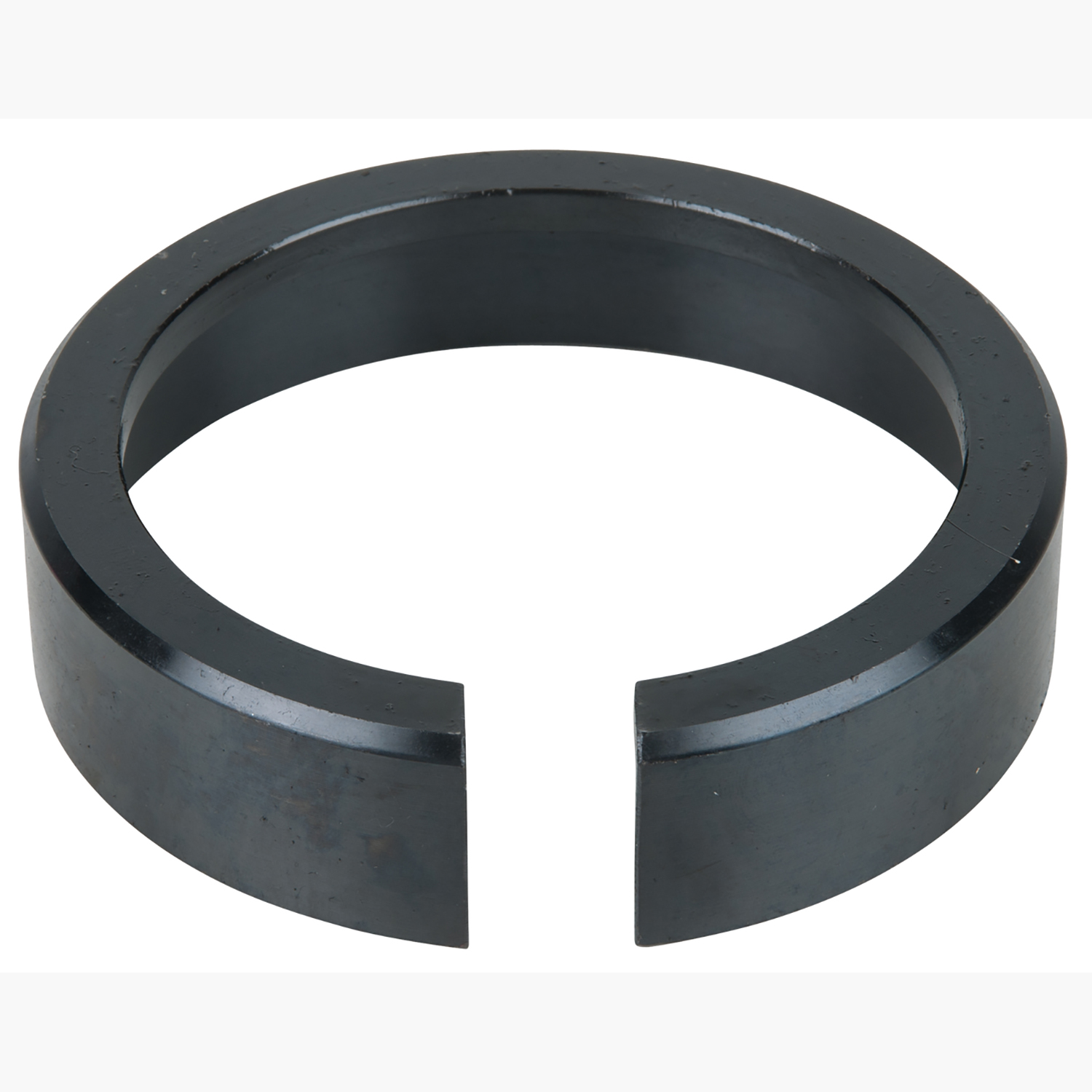 FOT_PRO_ALG_AUTO_700.2214_SALL_AING_V1