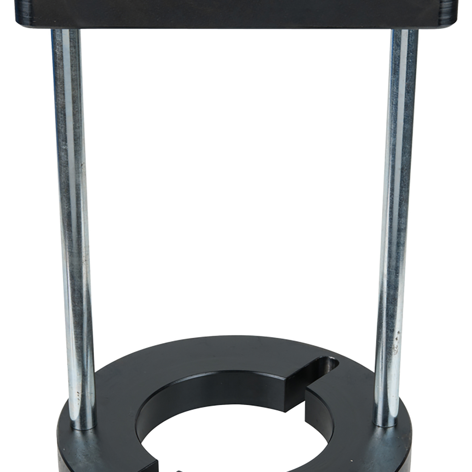 FOT_PRO_ALG_AUTO_700.2212_SALL_AING_V1