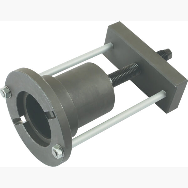 FOT_PRO_VAR_AUTO_700.2210.2_SALL_AING_V1