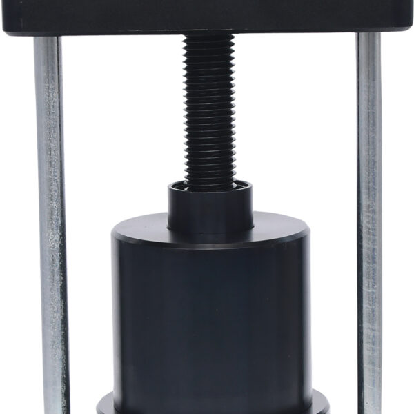 FOT_PRO_VAR_700.2210.2_SALL_AING_V1