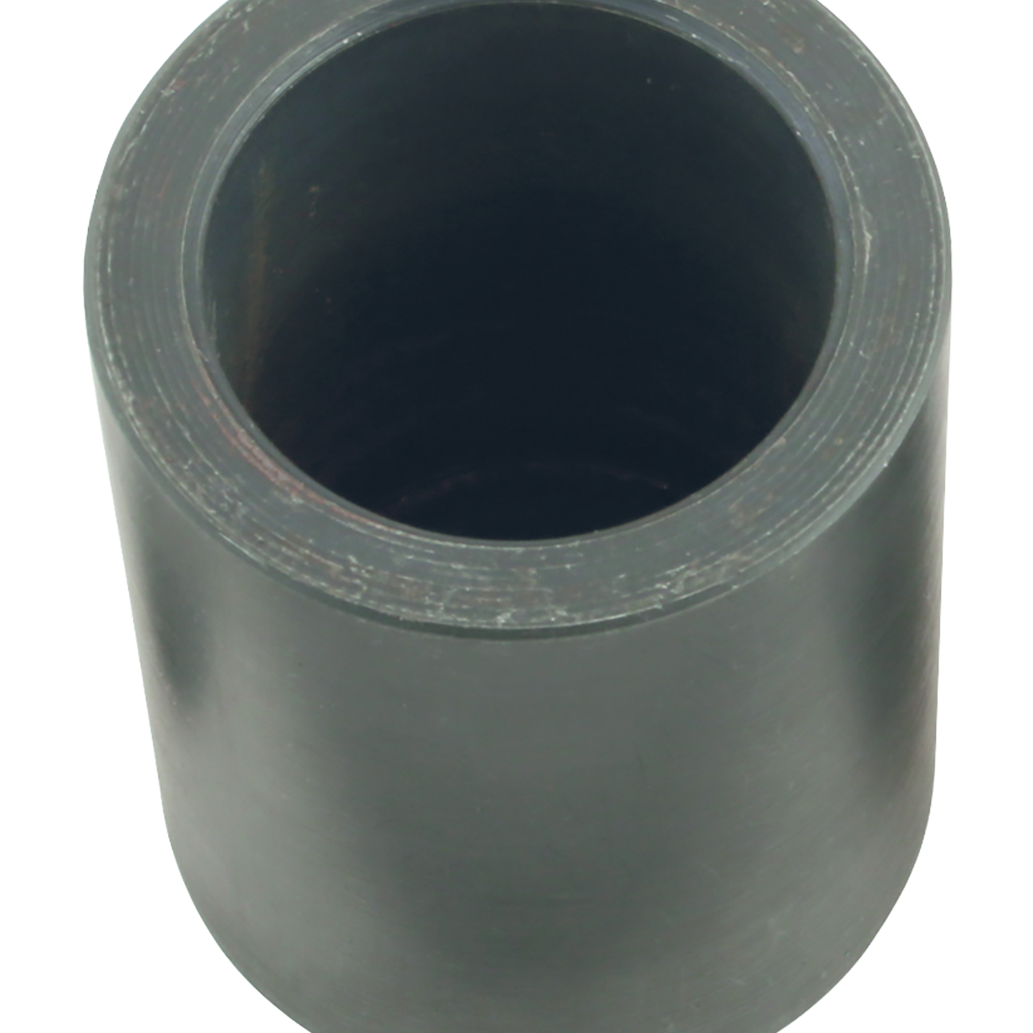 FOT_PRO_ALG_AUTO_700.2204_SALL_AING_V1