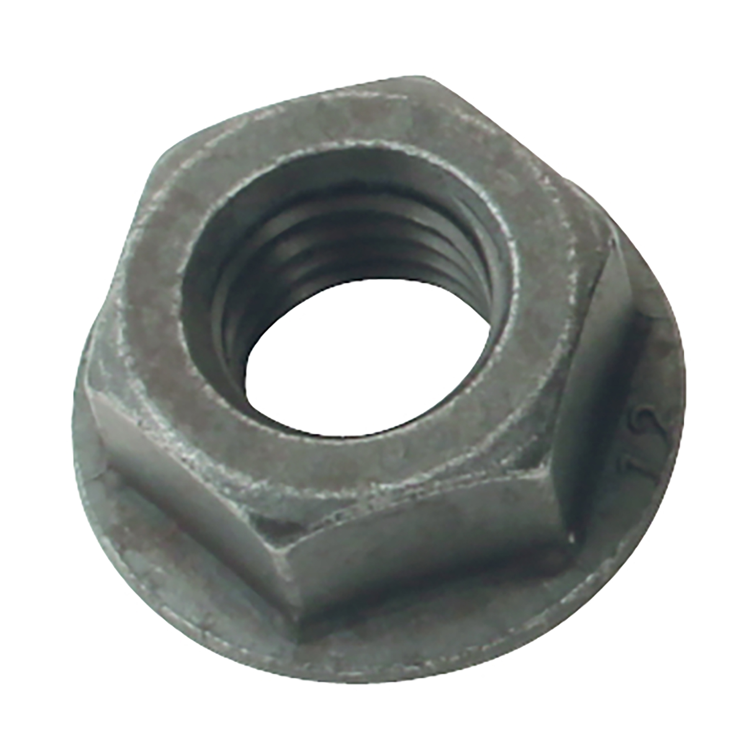 FOT_PRO_ALG_AUTO_700.2203_SALL_AING_V1