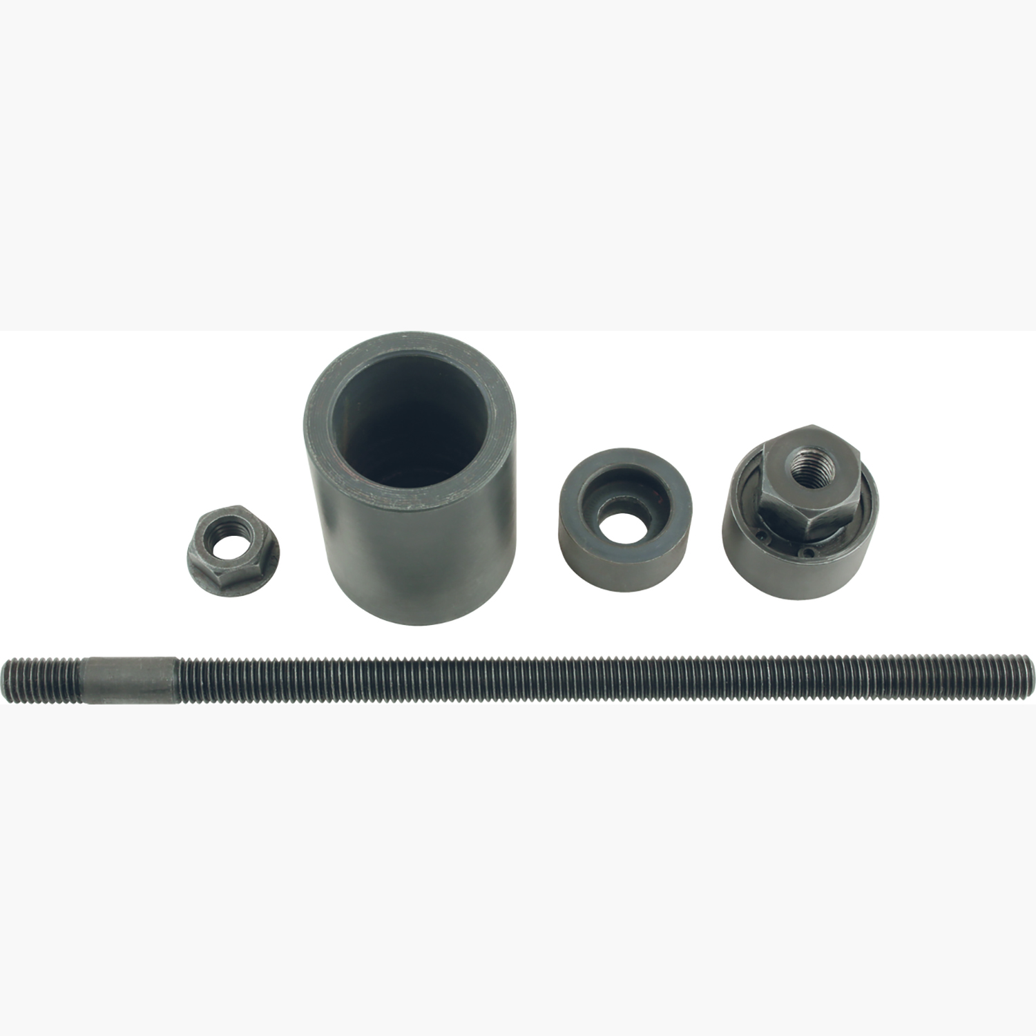 FOT_PRO_ALG_AUTO_700.2200_SALL_AING_V1