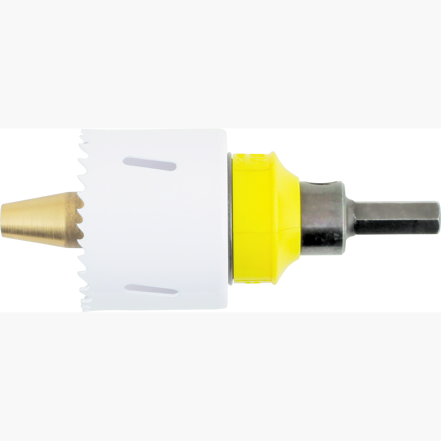 FOT_PRO_ALG_AUTO_700.2190_SALL_AING_V1