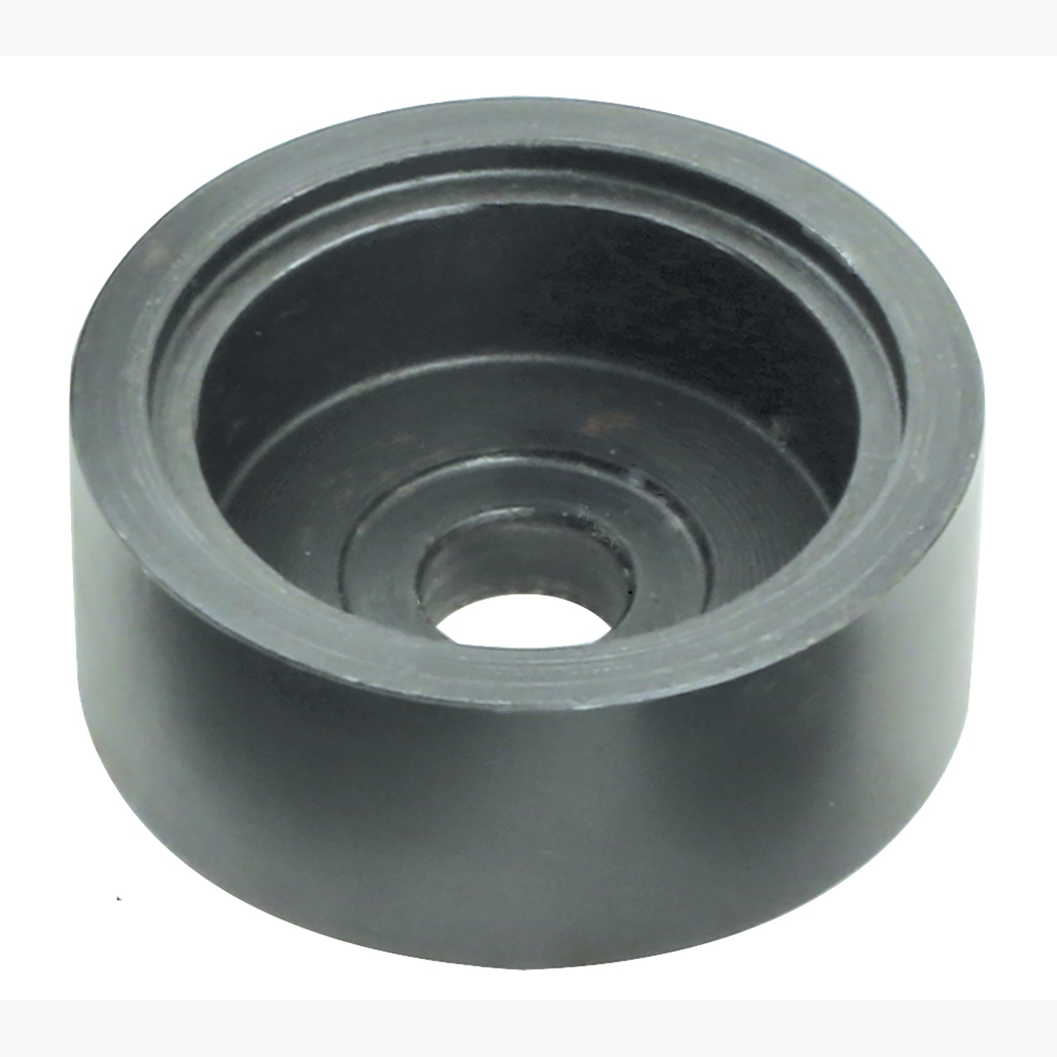 FOT_PRO_ALG_AUTO_700.2187_SALL_AING_V1