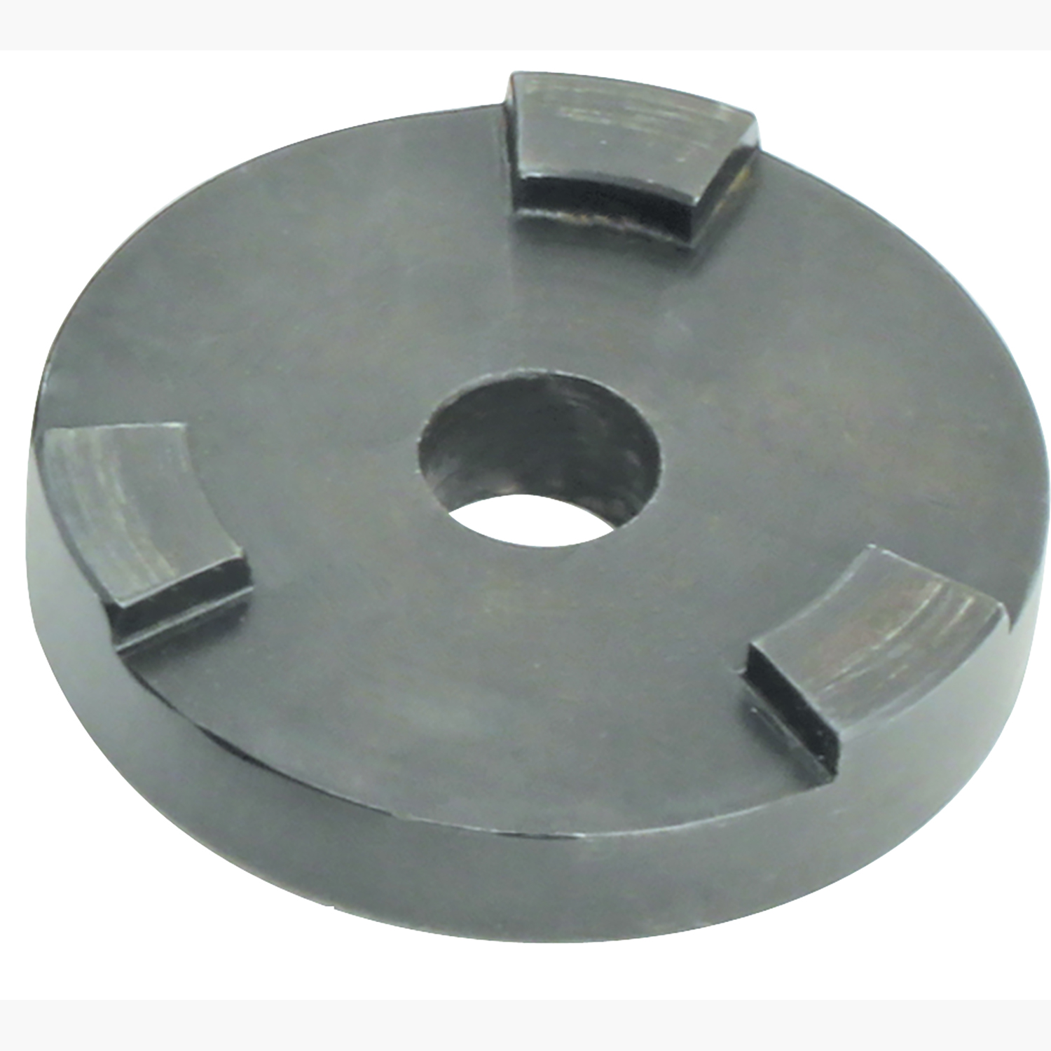 FOT_PRO_ALG_AUTO_700.2185_SALL_AING_V1